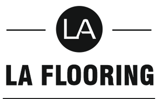 LA Flooring